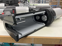 Mixpac - dp2x 200 - various pneumatic tools (4x) - afbeelding 4 van  11