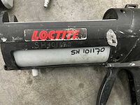 Mixpac - dp2x 200 - various pneumatic tools (4x) - afbeelding 5 van  11