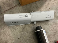 Mixpac - dp2x 200 - various pneumatic tools (4x) - afbeelding 9 van  11