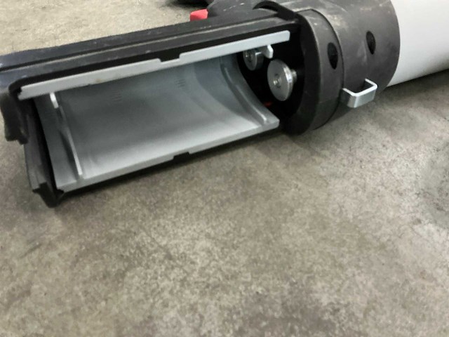 Mixpac - dp2x 200 - various pneumatic tools (4x) - afbeelding 10 van  11