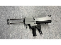 Mixpac dm400 doseerpistool - afbeelding 3 van  3