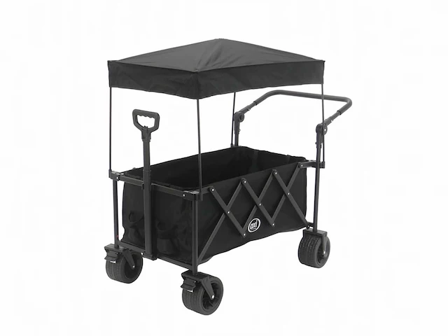 Mixpallet | 8 items - afbeelding 6 van  12