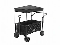 Mixpallet | 8 items - afbeelding 6 van  12