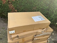 Mixpallet | 8 items - afbeelding 2 van  12