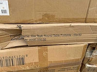 Mixpallet | 8 items - afbeelding 10 van  12