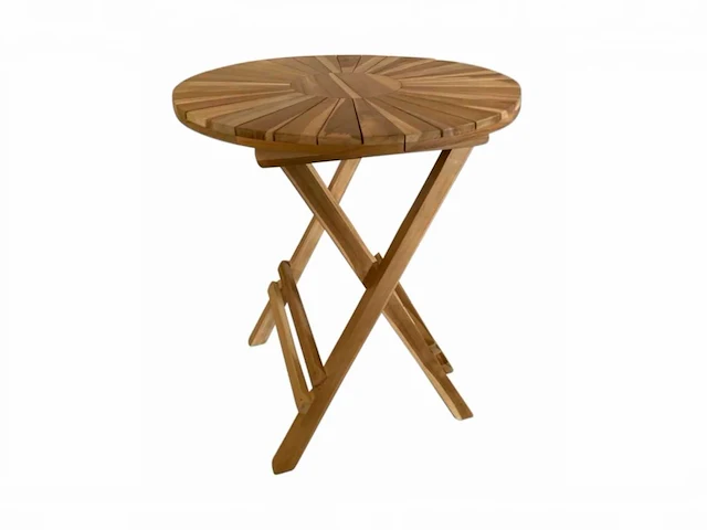 Mixpallet | 8 items - afbeelding 11 van  12