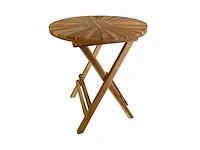 Mixpallet | 8 items - afbeelding 11 van  12