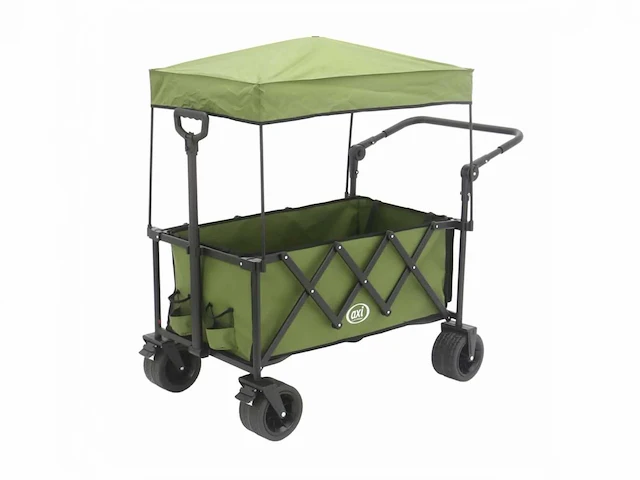 Mixpallet | 8 items - afbeelding 5 van  12