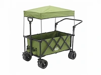 Mixpallet | 8 items - afbeelding 5 van  12
