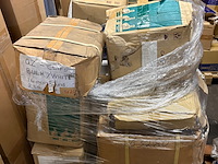 Mixpallet bevestigingsmateriaal - afbeelding 2 van  8