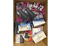 Mixpallet consumentengoederen & elektronica - afbeelding 7 van  7