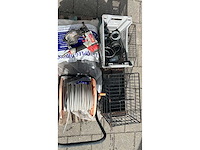 Mixpallet diversen - afbeelding 2 van  2