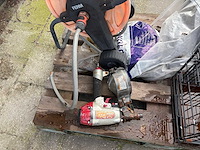 Mixpallet diversen - afbeelding 4 van  5