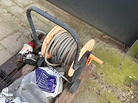 Mixpallet diversen - afbeelding 5 van  5