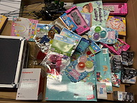 Mixpallet magazijnopruiming - afbeelding 3 van  4