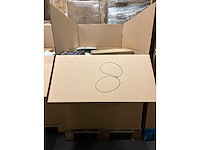 Mixpallet magazijnopruiming - afbeelding 5 van  5