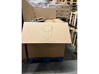 Mixpallet magazijnopruiming - afbeelding 6 van  6