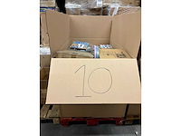 Mixpallet magazijnopruiming - afbeelding 5 van  5