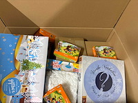 Mixpallet magazijnopruiming - afbeelding 4 van  4