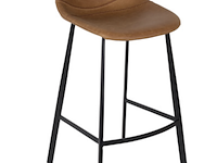 Mixpallet met functionele retouren , dutchbone, zuiver en bold monkey - afbeelding 1 van  7