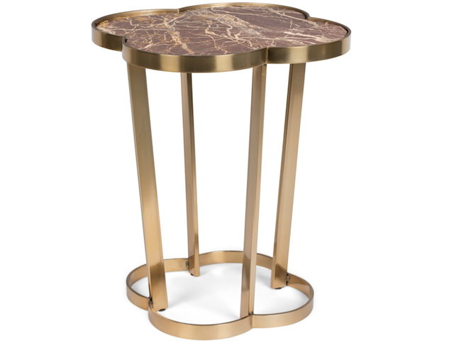 Mixpallet met functionele retouren , dutchbone, zuiver en bold monkey - afbeelding 2 van  7