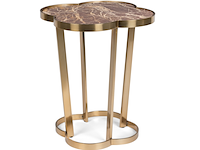 Mixpallet met functionele retouren , dutchbone, zuiver en bold monkey - afbeelding 2 van  7