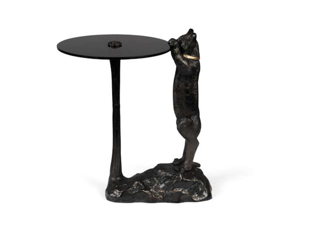 Mixpallet met functionele retouren , dutchbone, zuiver en bold monkey - afbeelding 3 van  7