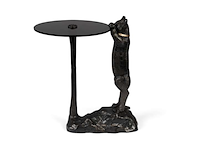 Mixpallet met functionele retouren , dutchbone, zuiver en bold monkey - afbeelding 3 van  7