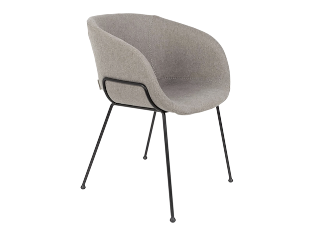 Mixpallet met functionele retouren , dutchbone, zuiver en bold monkey - afbeelding 4 van  7