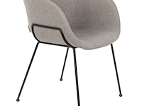 Mixpallet met functionele retouren , dutchbone, zuiver en bold monkey - afbeelding 4 van  7