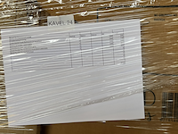 Mixpallet met functionele retouren , dutchbone, zuiver en bold monkey - afbeelding 6 van  7