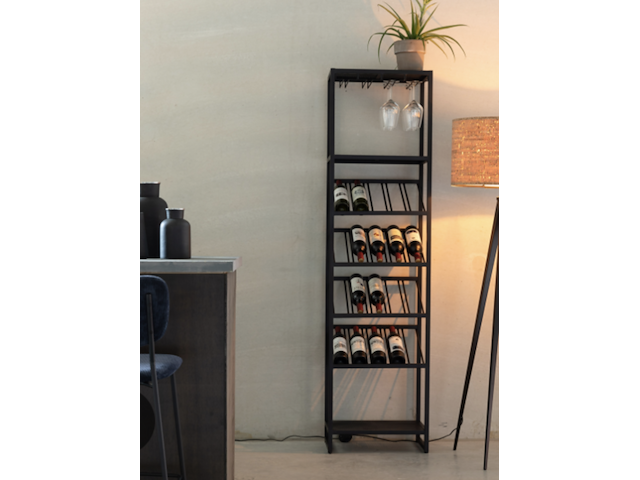 Mixpallet met geweldige retouren, zuiver en dutchbone - afbeelding 2 van  14