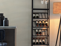 Mixpallet met geweldige retouren, zuiver en dutchbone - afbeelding 2 van  14