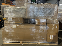 Mixpallet met geweldige retouren, zuiver en dutchbone - afbeelding 3 van  14