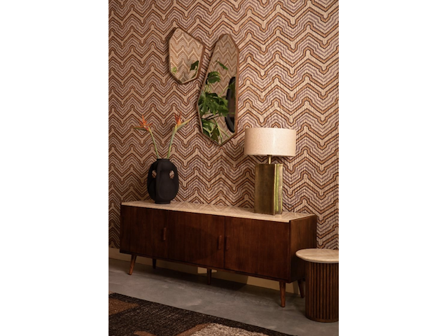 Mixpallet met geweldige retouren, zuiver en dutchbone - afbeelding 7 van  14