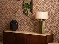 Mixpallet met geweldige retouren, zuiver en dutchbone - afbeelding 7 van  14