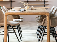 Mixpallet met geweldige retouren, zuiver en dutchbone - afbeelding 8 van  14