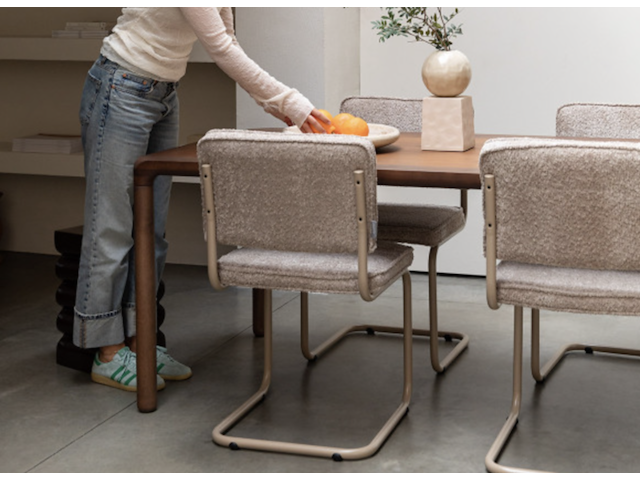 Mixpallet met geweldige retouren, zuiver en dutchbone - afbeelding 9 van  14