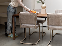 Mixpallet met geweldige retouren, zuiver en dutchbone - afbeelding 9 van  14