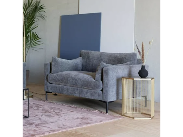 Mixpallet met geweldige retouren, zuiver en dutchbone - afbeelding 10 van  14