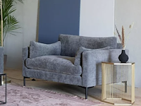 Mixpallet met geweldige retouren, zuiver en dutchbone - afbeelding 10 van  14