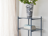 Mixpallet met geweldige retouren, zuiver en dutchbone - afbeelding 11 van  14