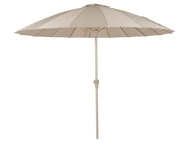 Mixpallet met geweldige retouren, zuiver en dutchbone - afbeelding 12 van  14