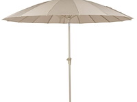 Mixpallet met geweldige retouren, zuiver en dutchbone - afbeelding 12 van  14