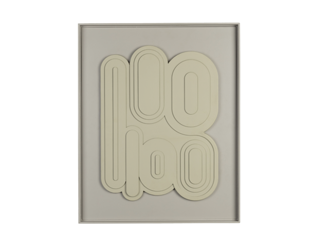 Mixpallet met geweldige retouren, zuiver en dutchbone - afbeelding 13 van  14