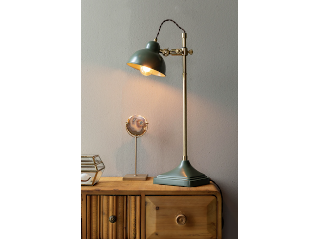 Mixpallet met geweldige retouren, zuiver en dutchbone - afbeelding 14 van  14