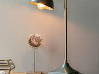 Mixpallet met geweldige retouren, zuiver en dutchbone - afbeelding 14 van  14