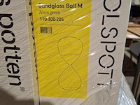 Mixpallet nieuwe artikelen polspotten - afbeelding 5 van  10