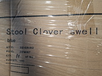 Mixpallet nieuwe artikelen polspotten - afbeelding 10 van  10