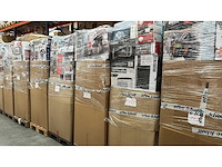 Mixpallet retourgoederen (32x) - afbeelding 3 van  7